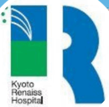 京都ルネス病院 人工関節センター